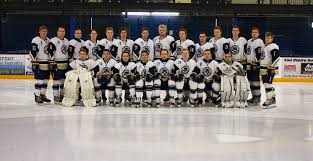 Image result for Uwe Hockey Club