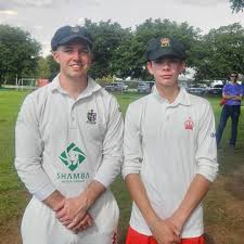 Image result for Willesborough Cricket Club