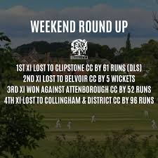 Image result for Plumtree Cricket Club