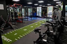 Image result for Circle Spa