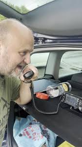 Image result for Swindon and District Amateur Radio Club