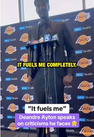 Image result for Ayton Bowling Club