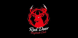 Image result for Red Deer Bowling Club