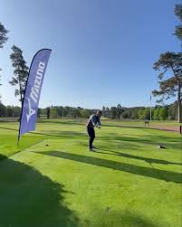 Image result for West Hill Golf Club