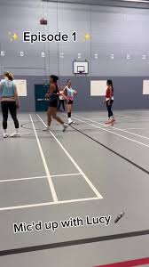 Image result for Minchenden Netball Club
