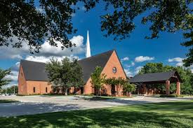 Image result for Church of the Good Shepherd