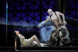 Image result for Sfânta Waltrude