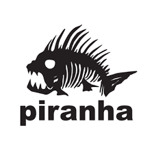 Image result for Piranhas Inline Hockey Club