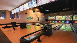 Image result for Strathmartine Bowling Club