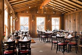 Image result for Oyster Indoor Bowls Club