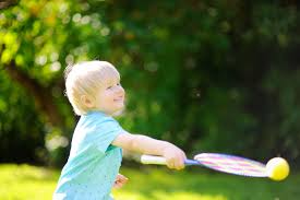 Image result for Oxshott Village Tennis Club
