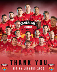 Image result for Cambridge University Rugby Fives Club