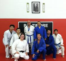Image result for Plumstead Judo Club