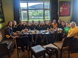 Image result for Atticall Gac