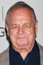 Paul Dooley - Disney ABC