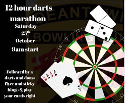 Image result for Deantown Welfare Bowling Club