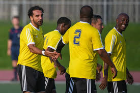 Image result for Scarborough Ac