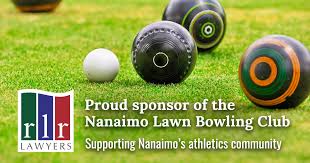 Image result for Law Bowling Club