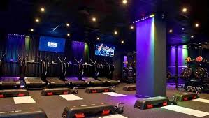 Image result for Bramhall Queensgate Bowling Club