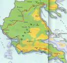 ellade 3