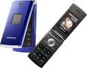 Samsung E210