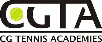 Image result for Piddle Valley Tennis Club