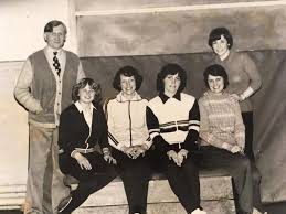 Image result for East Staffs Gymnastics Club