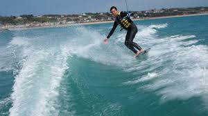 Image result for Jersey Sea Sport Centre - St Aubin, Jersey