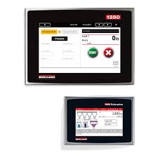 Image result for ве...iw=1280