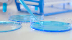 Image result for Hemonetics Superlite