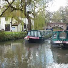 Image result for Basingstoke Sc