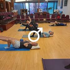 Image result for Leeds Pilates