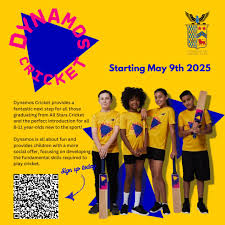 Image result for Werrington Cricket Club