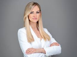 Bildergebnis für hostessen