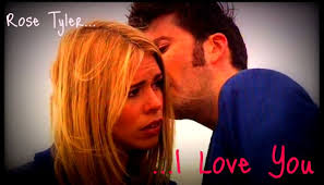 Rose Tyler I Love You by roogirl2000 - Rose_Tyler_I_Love_You_by_roogirl2000