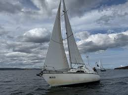 Image result for Redclyffe Yacht Club