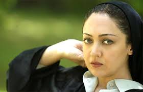 عکس نیکی کریمی قسمت دوم 1