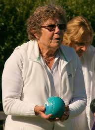 Image result for Tenby Bowling Club