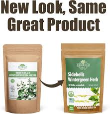 Attēlu rezultāti vaicājumam “Orthilia secunda bud”