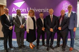 Image result for Group Senzala Cambridge