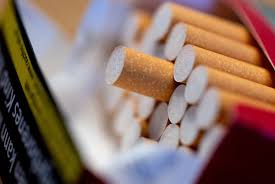 Image result for avertissement paquet de cigarette suisse