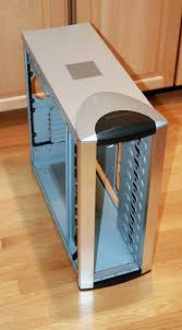 Image result for stacker 810