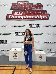 Image result for Tokei Martial Arts Club