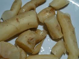 Attēlu rezultāti vaicājumam “Phyteuma spicatum fruit”