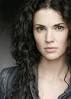 Laura Mennell 318293 - laura-mennell-318293