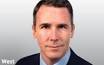Nielsen CFO Brian West just reported the company has a measurement system to ... - BrianWest
