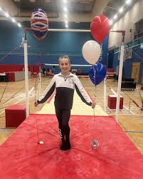 Image result for City Of Newcastle Gymnastics Academy