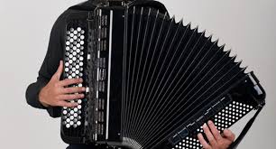 Image result for баян