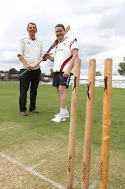Image result for Scothern Cc