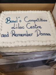 Image result for Lady Margaret Bowling Club Ltd